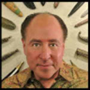 Meet your Posher, Martin